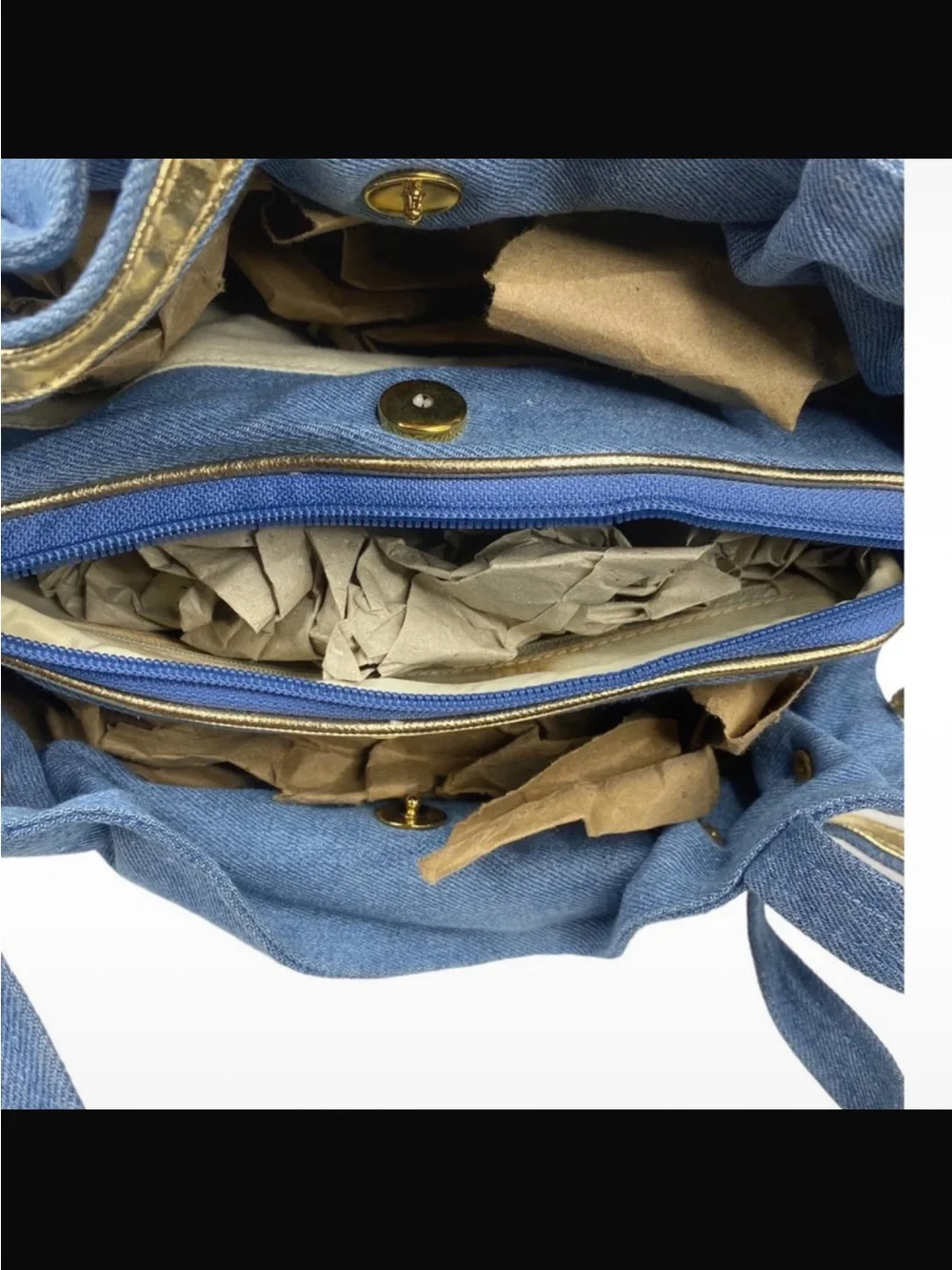 Statement Handbag | Artisan Shoulder Tote | Boho Luxe Purse